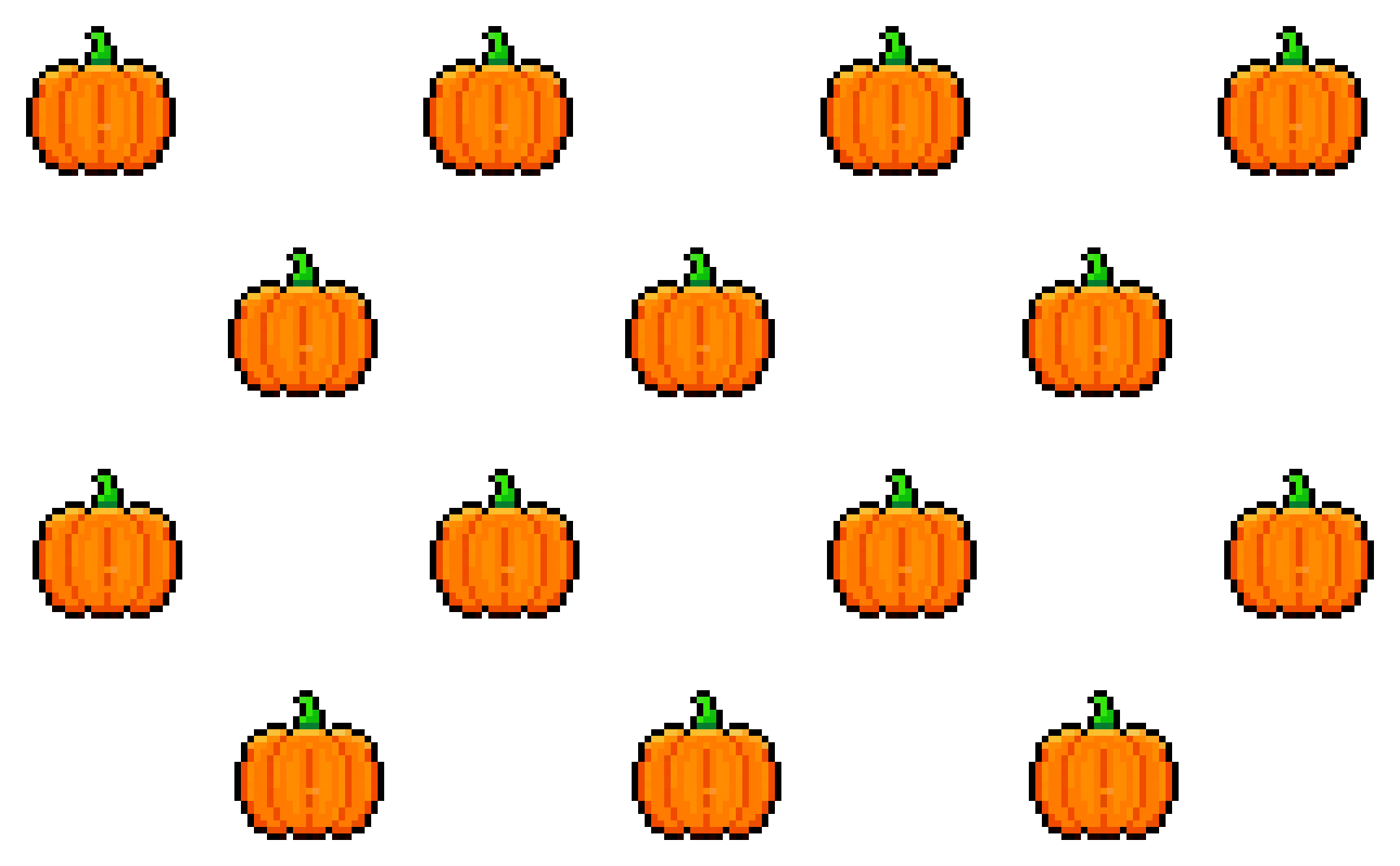 [34c11a] Pumpkin_smol