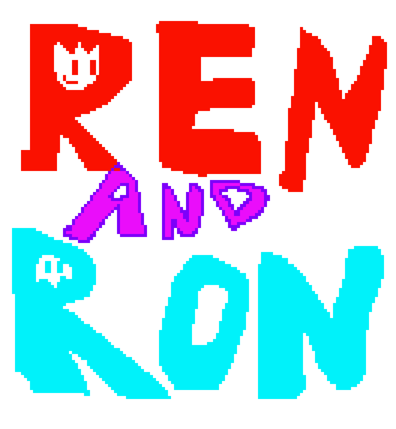 [4facd0] LOGO