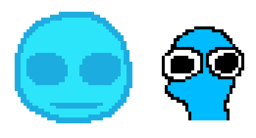 [dfaea4] boring I should leave