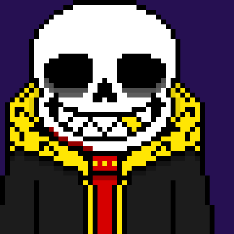 [00fc8a] *punches Delete in the ribs so hard, they all shatter*