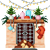 [dfdafc] Noel_36
