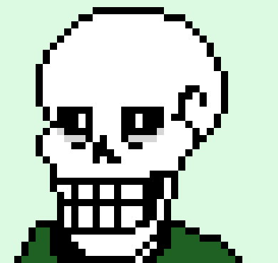 Remember everyone chara has ignore so if we all just ignore her she is unable to do anything to us so just ignore.