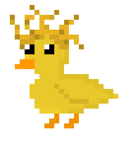 [6beb4d] DuckIDKok