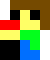 [9664c4] Gaming4