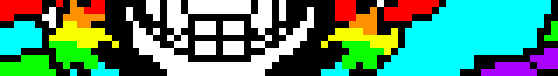 [7bb1b4] Seraphim sans