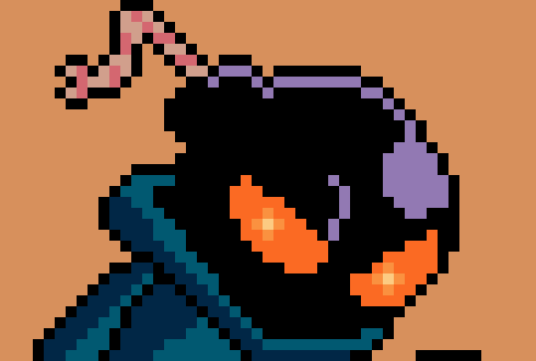 [4076f0] brb) -Whitty (cleetus