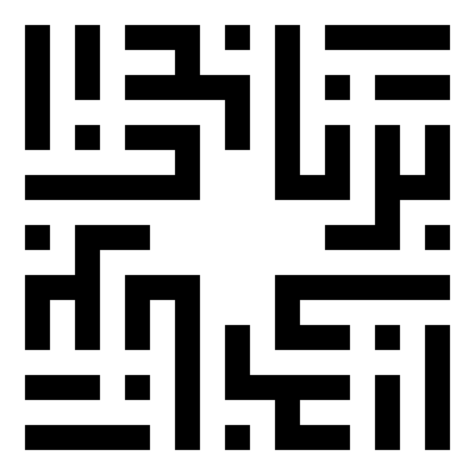 [237d98] Untitled