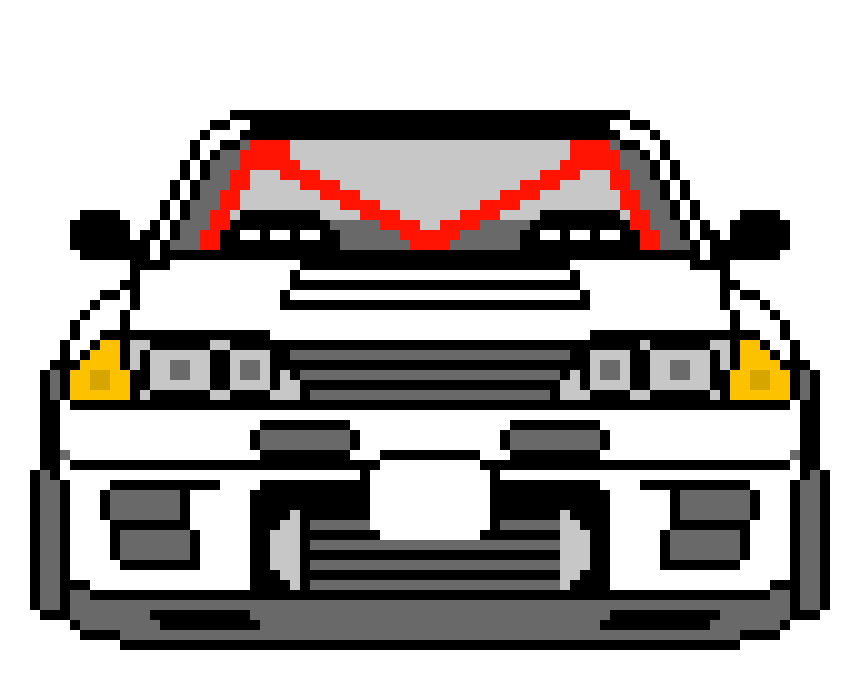 [4737ac] r32