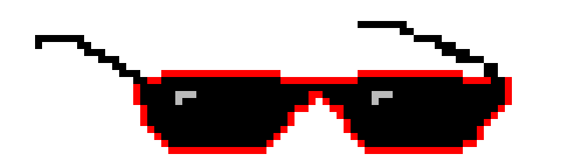 [9664c4] sunglass2