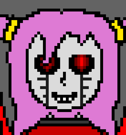 [d36a2f] Hey what happened? - DST