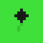 [2282a3] GrassF3