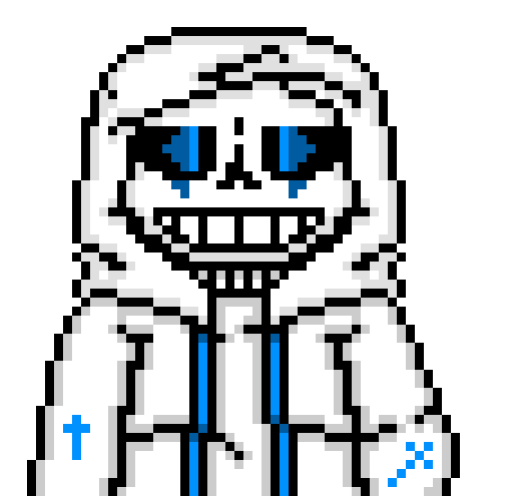 [71fafd] not even that can hide your true thoughts from me, i can tell you feel regret for your sins, which brings me to my final decision