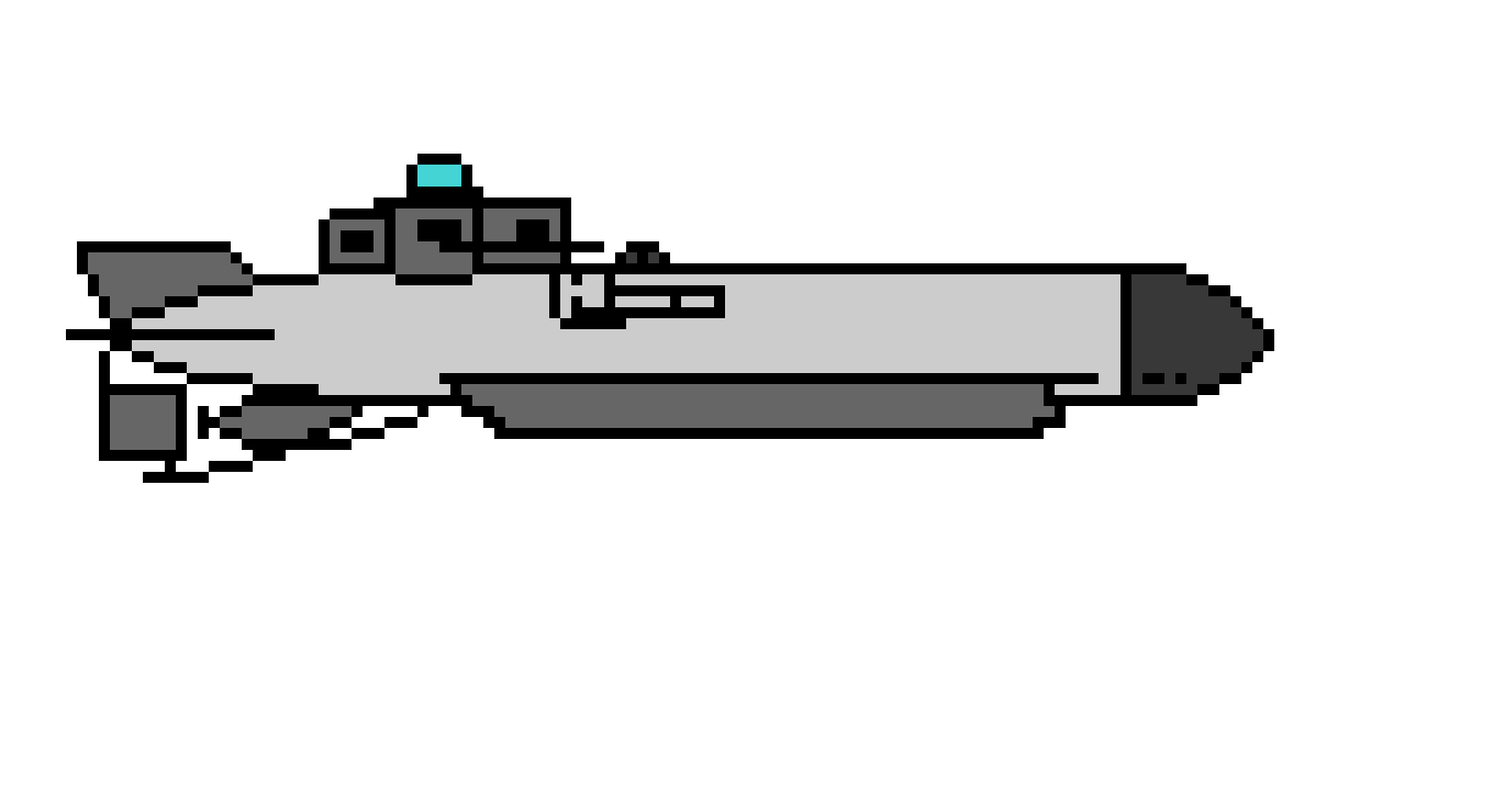 [536c0b] Molch submarin