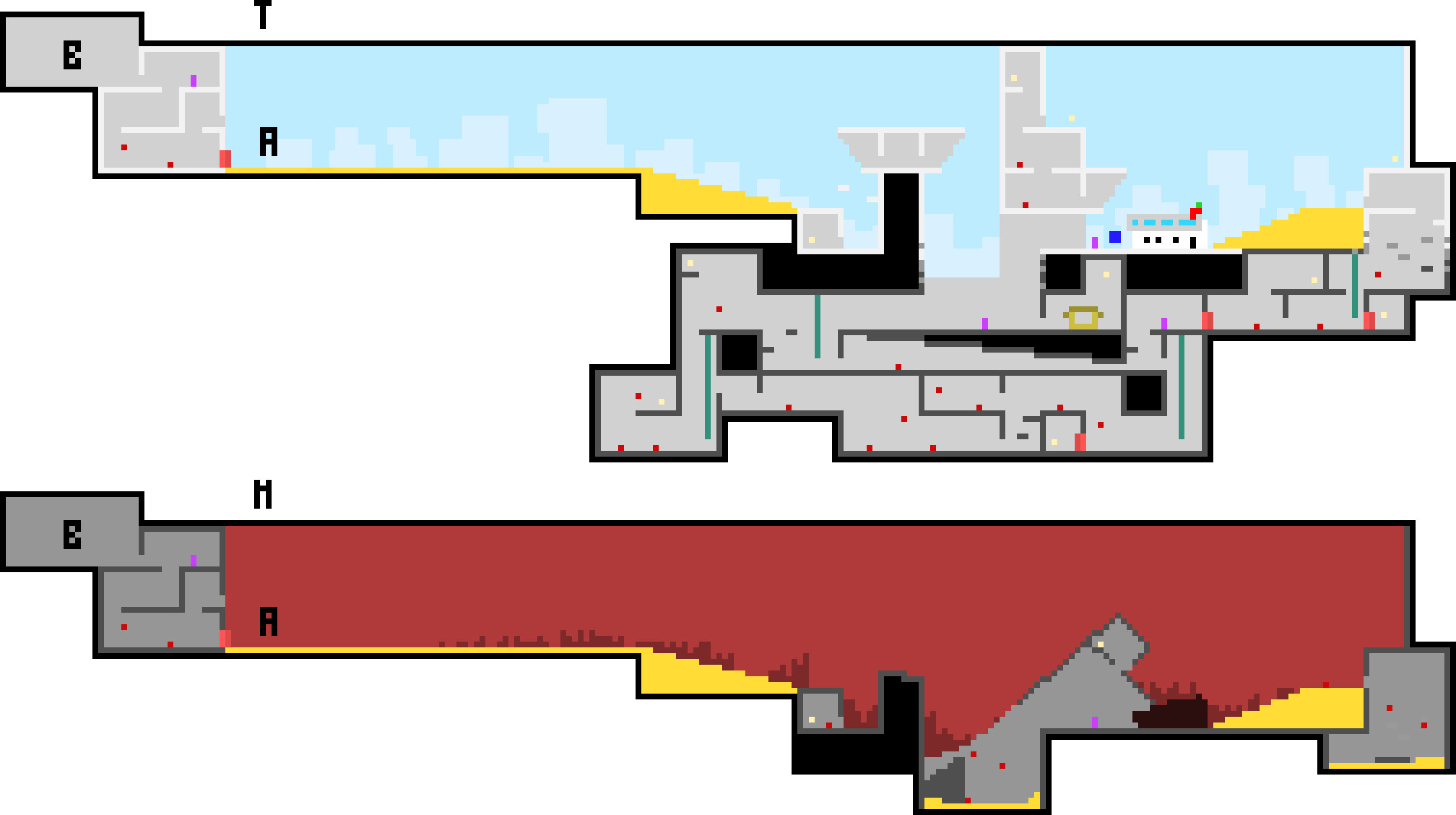 [194a13] LVL_Level3layout_v1