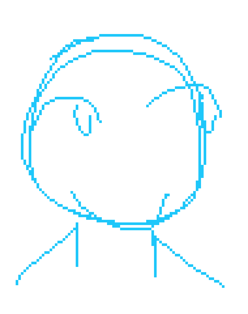 [b4b8a4] We got a couple people in the army on here, they don’t come on often but they’re cool peeps  