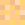 [9664c4] sand