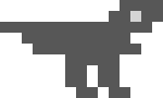 [3c3f48] dinojump