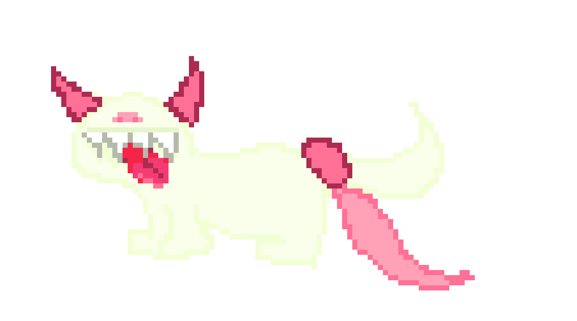 [519d27] mobbb