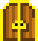 [50cda0] Dungeon Door Boss