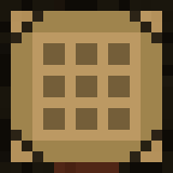 [36d63b] CimaFixed