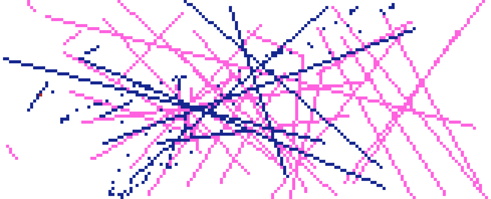 [9664c4] i dont know