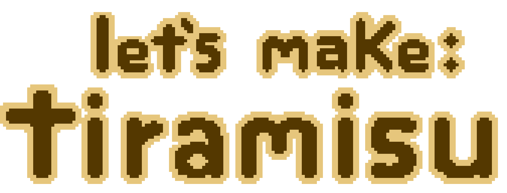 Title2