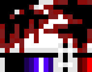 [57dac4] dont mind either or