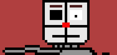[b9de0d] O  K  .  - ennard