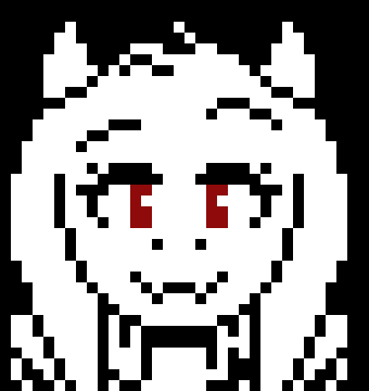 [7a0a81] take your time. *to calm down.*
