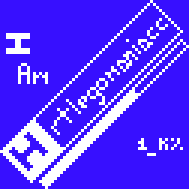 [9664c4] Untitled