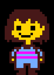 [df4002] (( Is now my property.