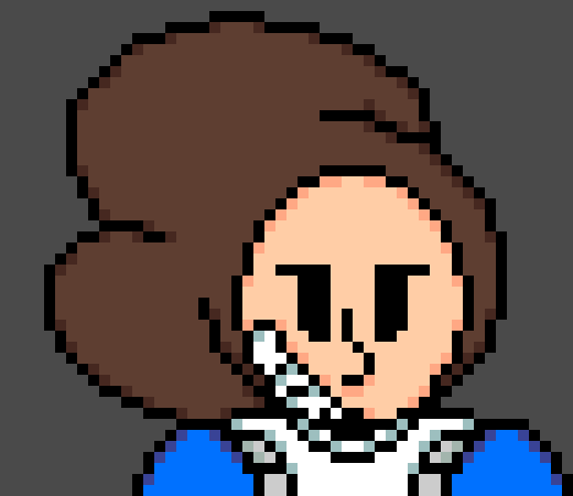 [3e21f9] G  E  X