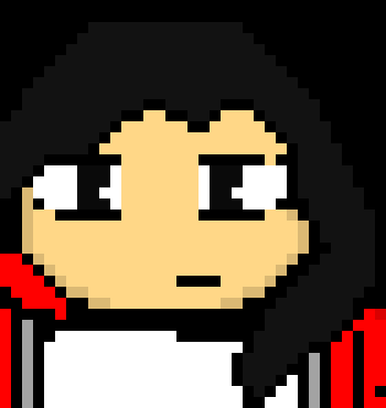 [7a0a81] *she was actually doing this for a while now. so she decides to stop and turns to the pillar.* Oh, that's the Spear Pillar. *right?*