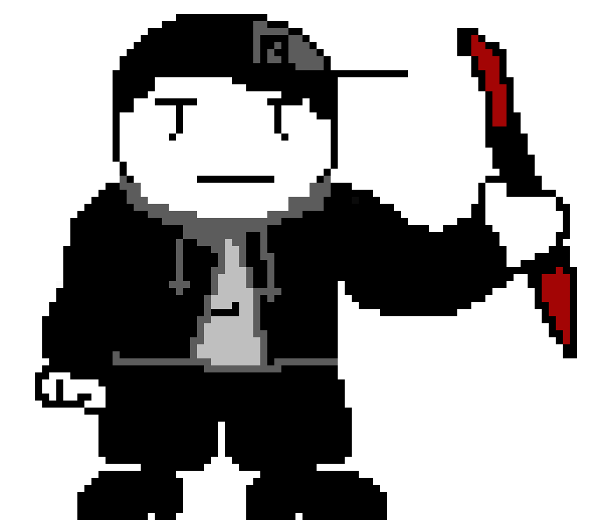[9664c4] RFewy