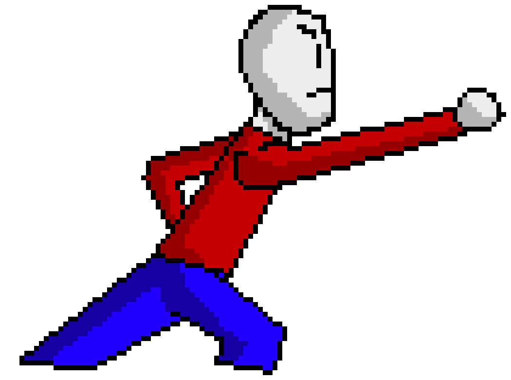 punching