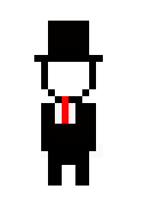 [a929a2] fancy man