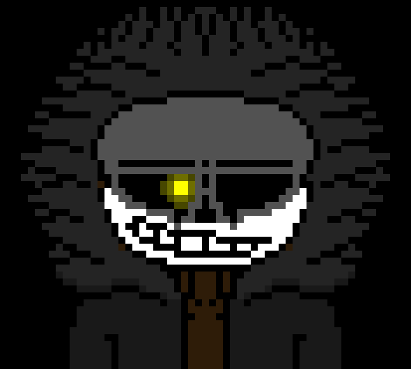 [691fe2] {*Caftar would teleport to Jason, picking him up and teleporting away to heal him*}   ﻿       -  Cherry