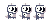 [75665e] Roguelike Player