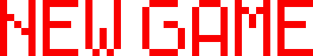 [9664c4] new game