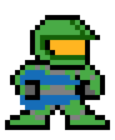 [9c8591] Mister cheif