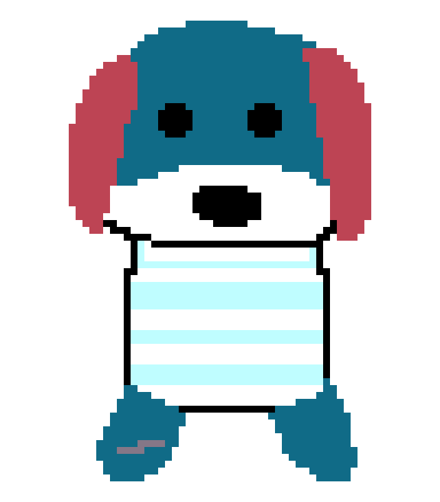 Gerald