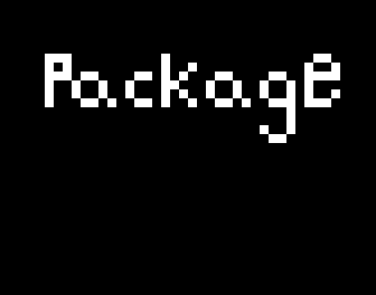 [9664c4] package