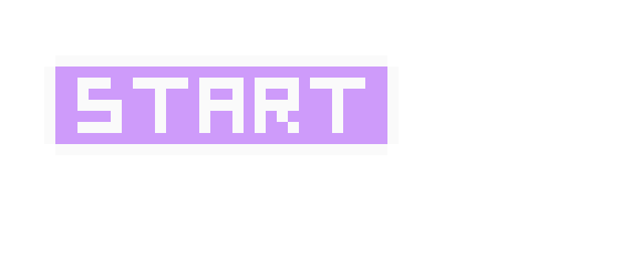 [7ff33d] start button
