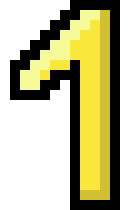[9d3fa7] 1