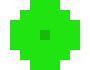 [e0d816] Basic Lifeball