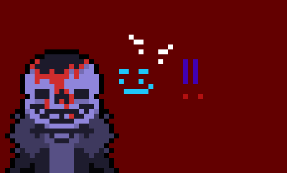 [b9de0d] i knew you were gonna do that lol. - withered bonnie