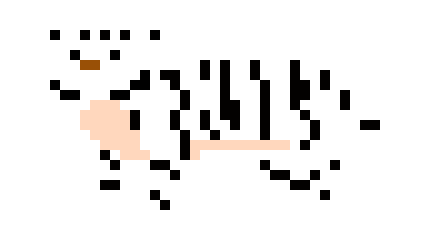 [59520a] Tiger