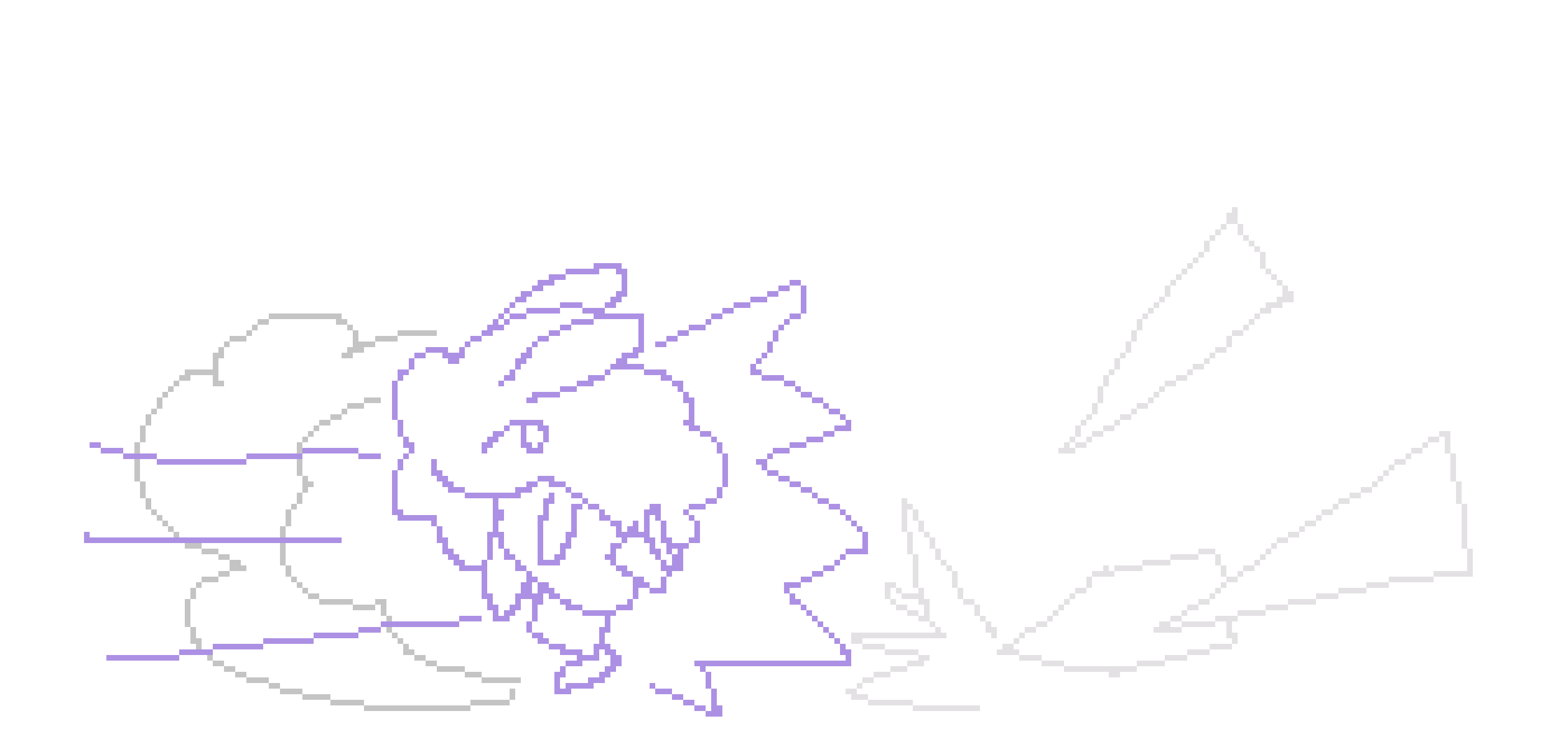 [847a9d] imma be real with y'all this is kind of an unnecessary crashout all i did was make a stupid 67 joke is my life really that worthless to throw away