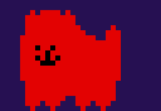 [d082ec] *leaves