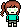 [9664c4] Etsuko